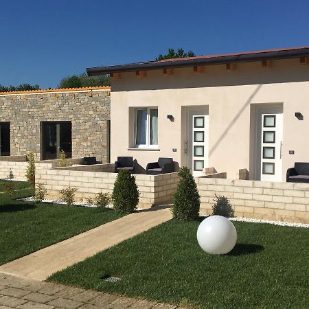 Home Holiday "Da Mamma" Альба Экстерьер фото