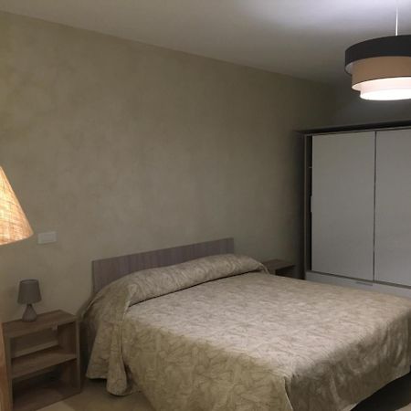 Home Holiday "Da Mamma" Альба Экстерьер фото